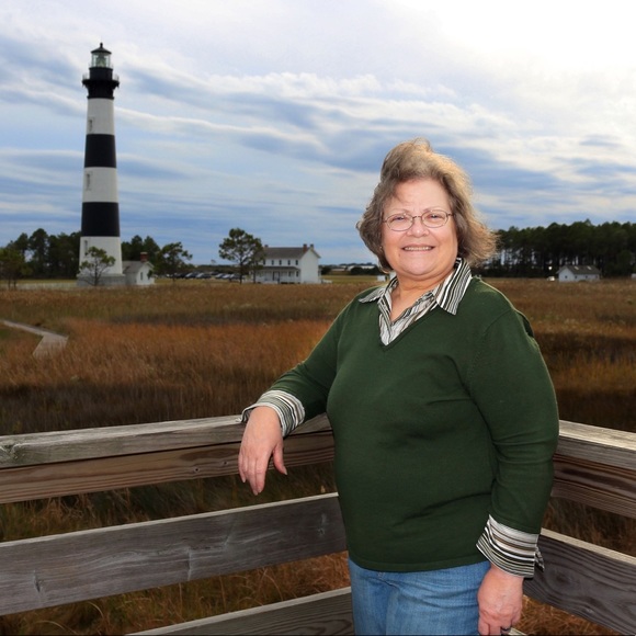 My thanks to everyone.❤️ - Picture 2 of 3